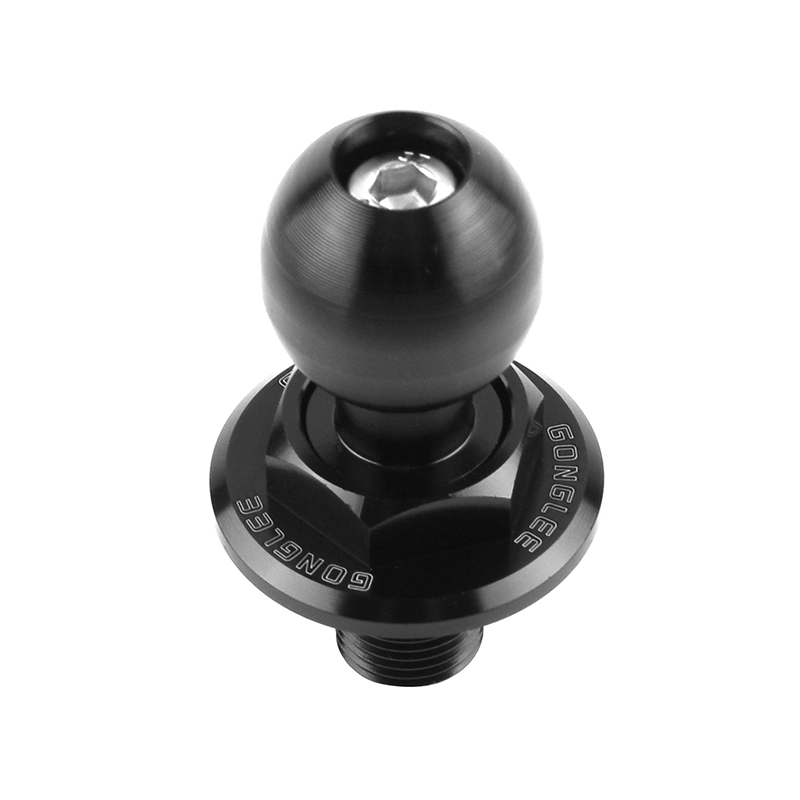 Dual Phone Holder - Uniwersalny uchwyt na telefon komórkowy z