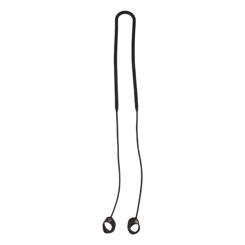 Headphone Hook Under - ABKQ - Pasek na szyję do