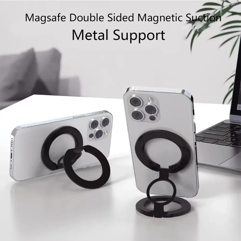 Uniwersalny samochodowy uchwyt – Dual Phone Holder recenzja i cena
