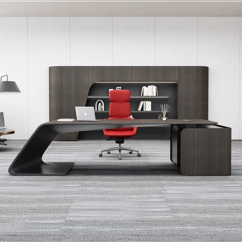 # Estetyczne biurko do pracy,  – Desk Setup Aesthetic recenzja i cena