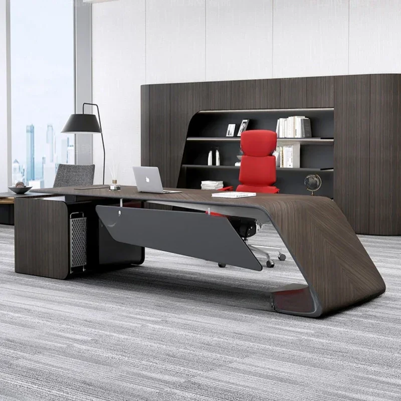 # Estetyczne biurko do pracy,  – Desk Setup Aesthetic recenzja i cena