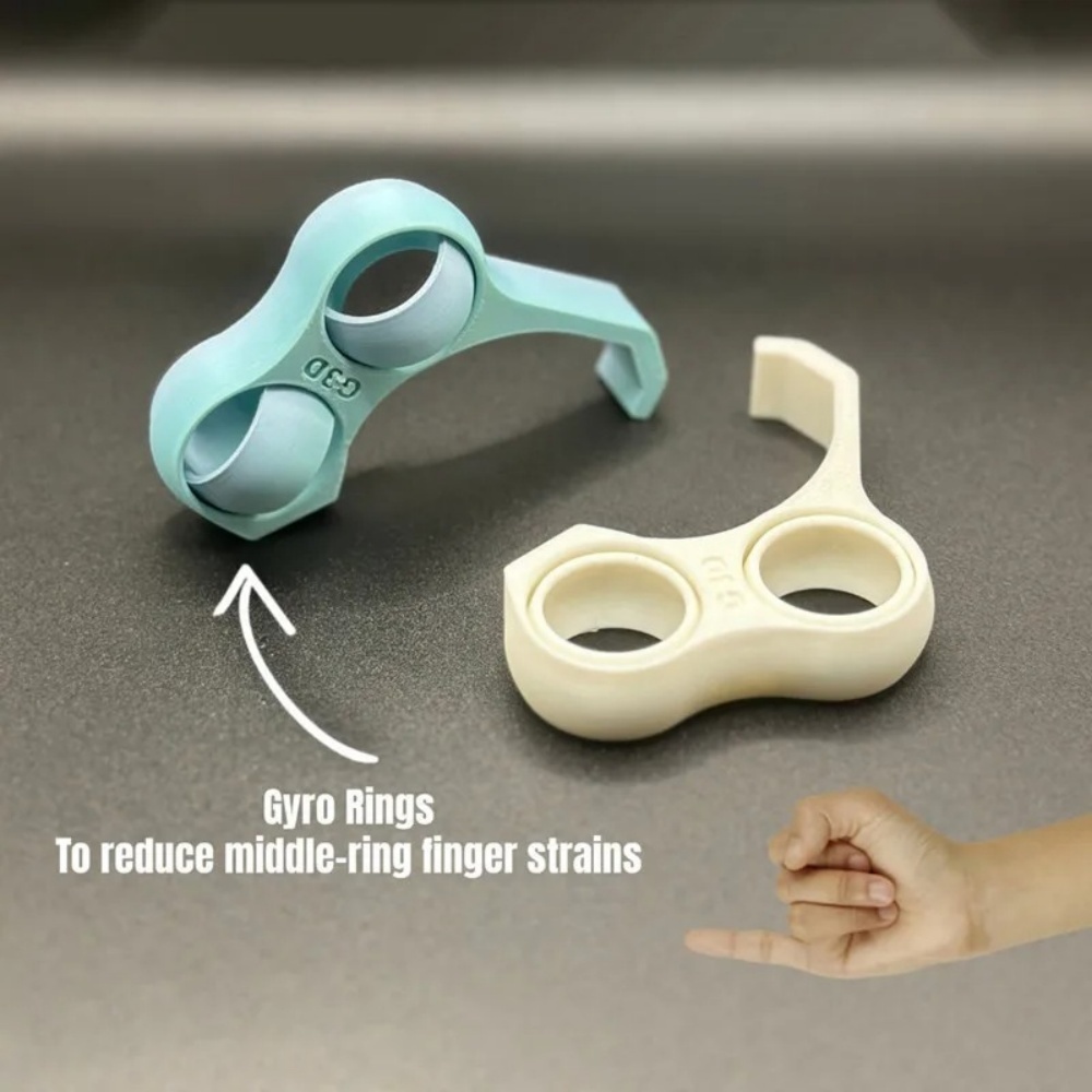 Uniwersalny przenośny uchwyt n – Dual Phone Holder recenzja i cena