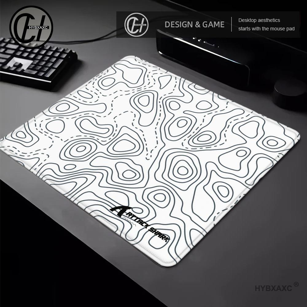 Podkładka pod mysz do gier 45x – Desk Setup Accessories Aesthetic recenzja i cena