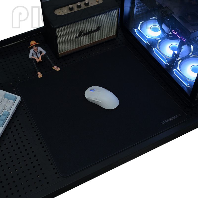 PICKYYMAY Pk Control 1 Design  – Desk Setup Accessories Aesthetic recenzja i cena