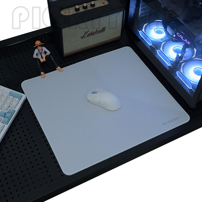 PICKYYMAY Pk Control 1 Design  – Desk Setup Accessories Aesthetic recenzja i cena
