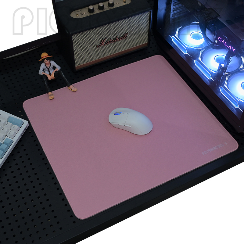 PICKYYMAY Pk Control 1 Design  – Desk Setup Accessories Aesthetic recenzja i cena
