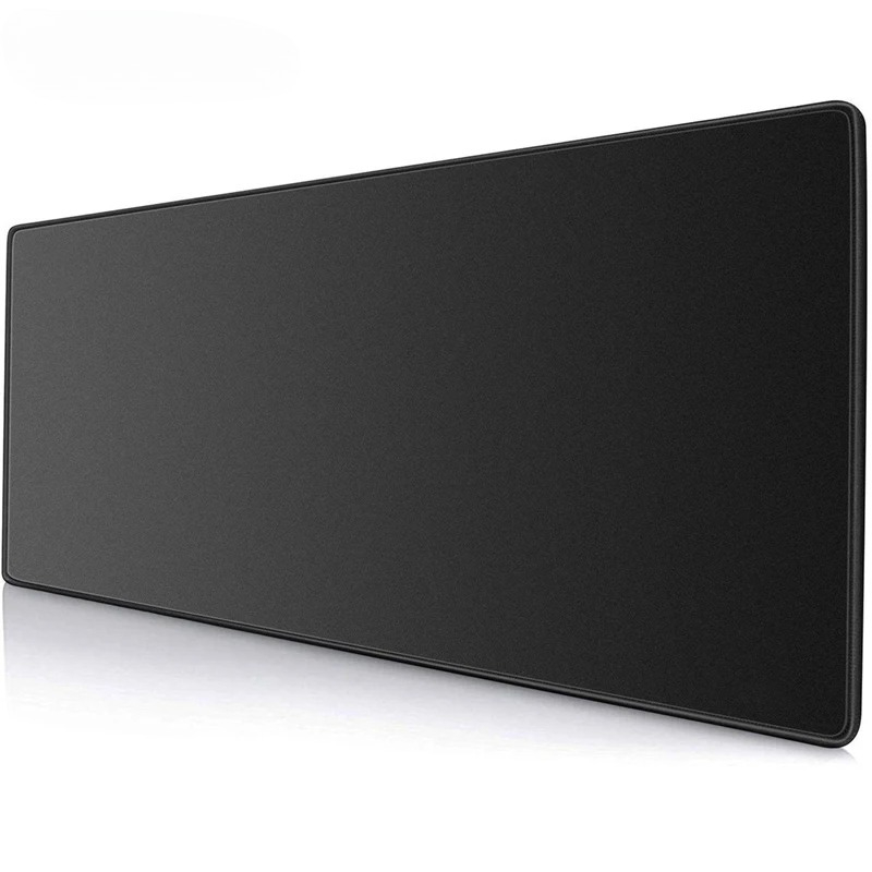 Duża podkładka pod mysz Antypo – Desk Setup Accessories Aesthetic recenzja i cena