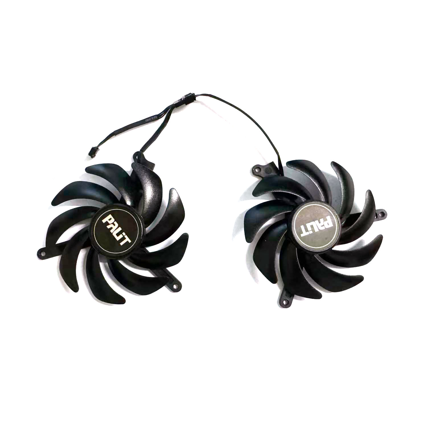 NOWY WENTYLATOR THA9513S2H-PAA – Nvidia Vga Rtx 4060 recenzja i cena