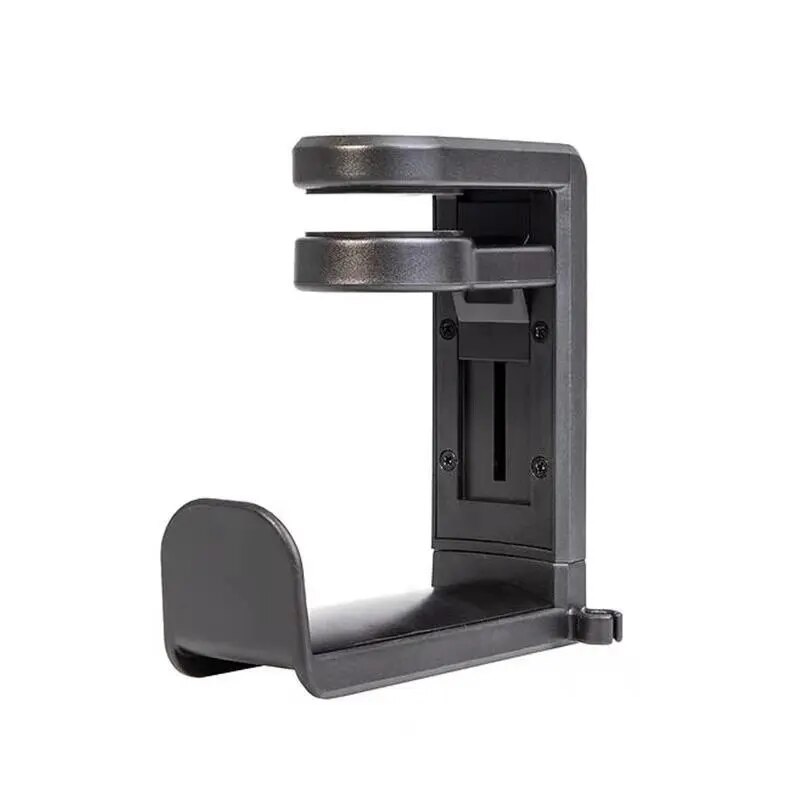 Uniwersalny Stolik Biurkowy 36 – Headphone Hook Under recenzja i cena