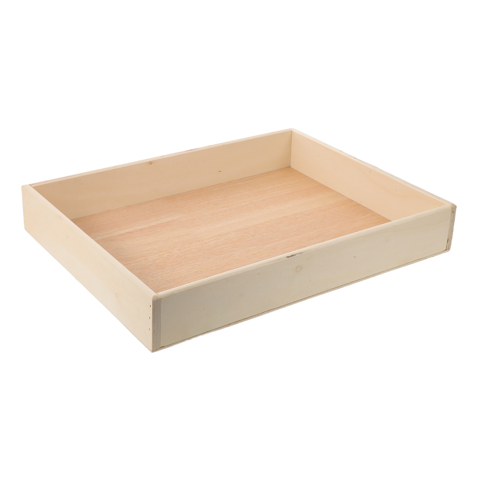 Taca do medytacji w stylu zen, – Desk Setup Natural recenzja i cena