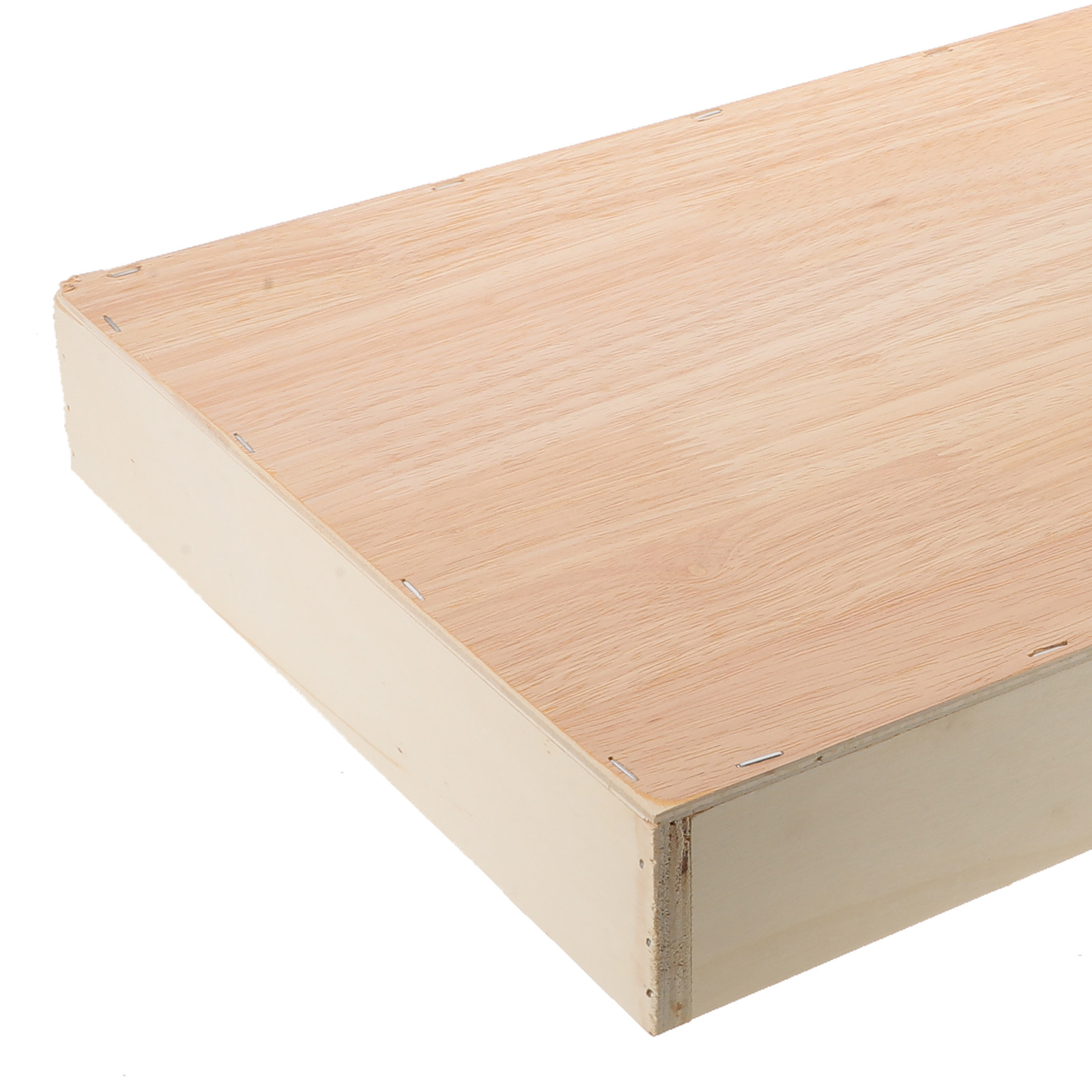 Taca do medytacji w stylu zen, – Desk Setup Natural recenzja i cena