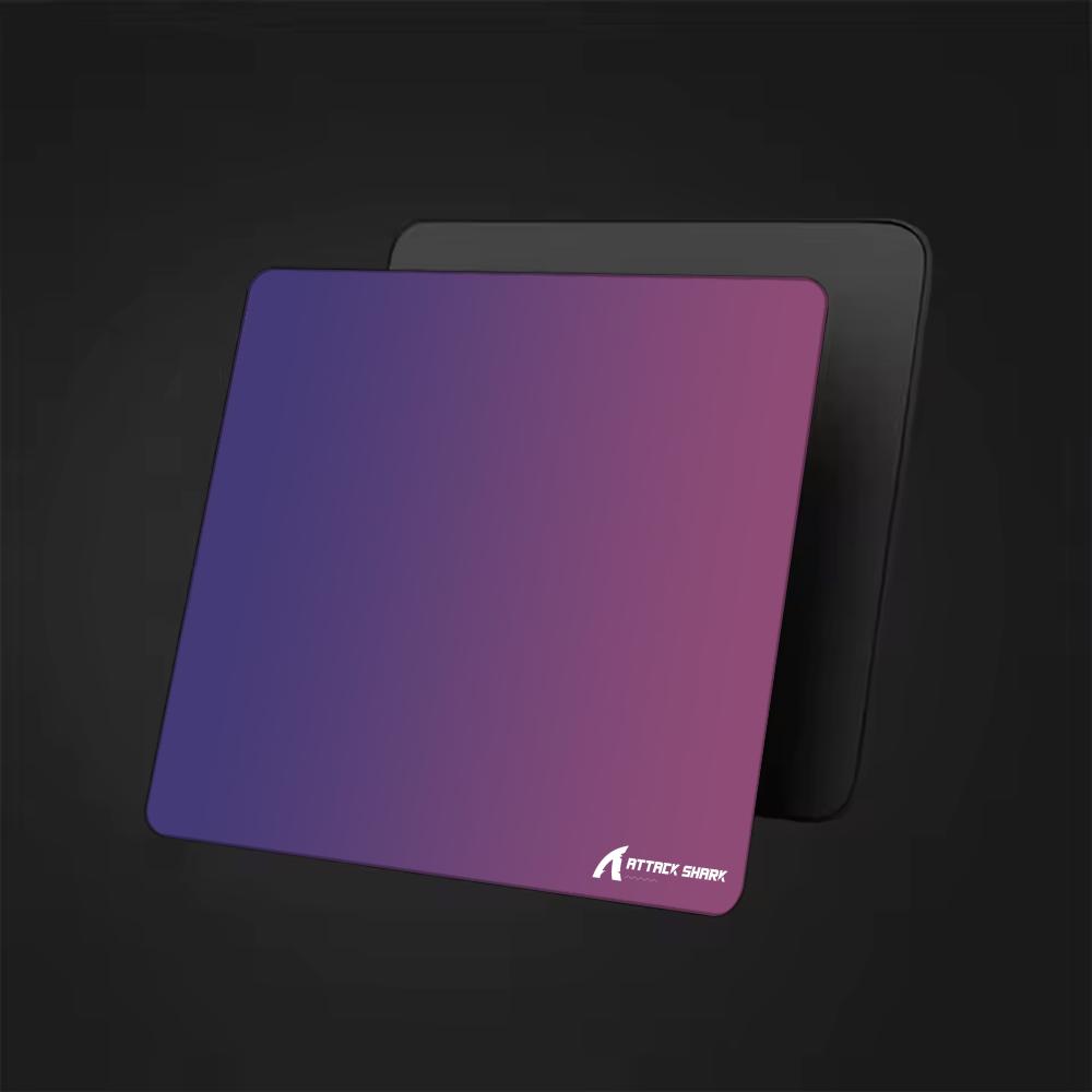 ATTACK SHARK CM03 Podkładka po – Desk Setup Accessories Aesthetic recenzja i cena