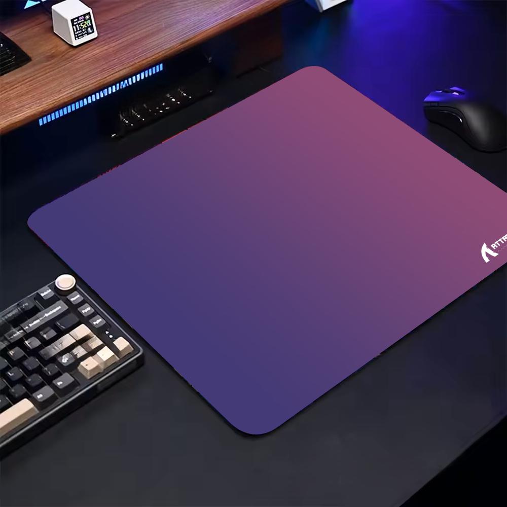ATTACK SHARK CM03 Podkładka po – Desk Setup Accessories Aesthetic recenzja i cena