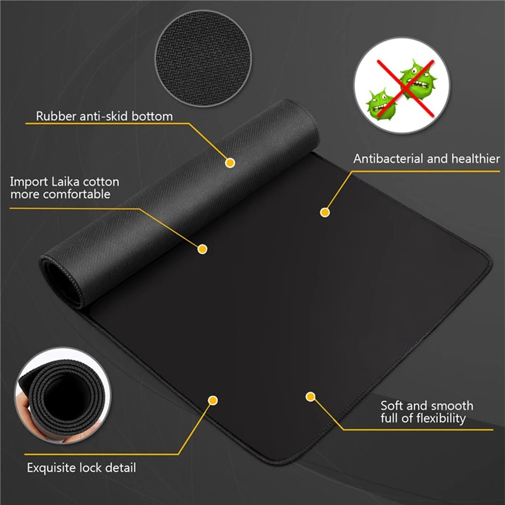 Japońska klawiatura mechaniczn – Desk Setup Accessories Aesthetic recenzja i cena