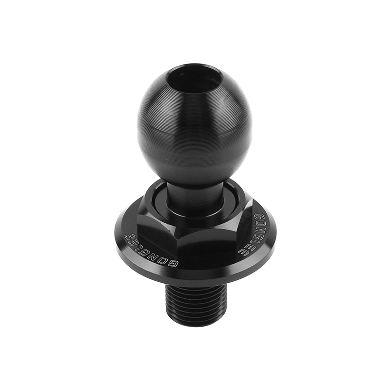 Uniwersalny uchwyt na telefon  – Dual Phone Holder recenzja i cena