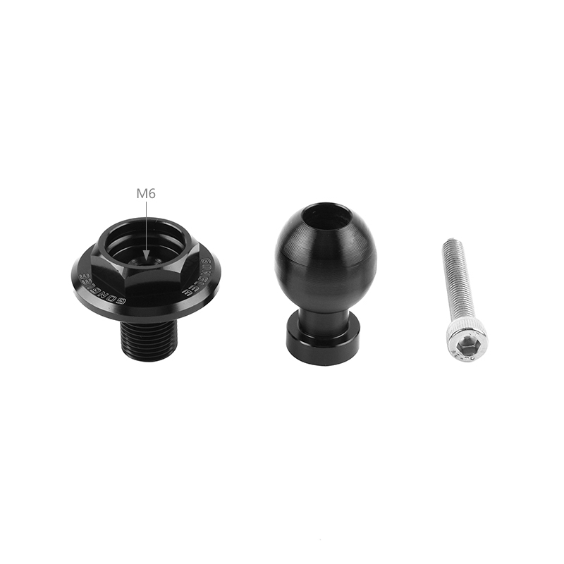 Uniwersalny uchwyt na telefon  – Dual Phone Holder recenzja i cena