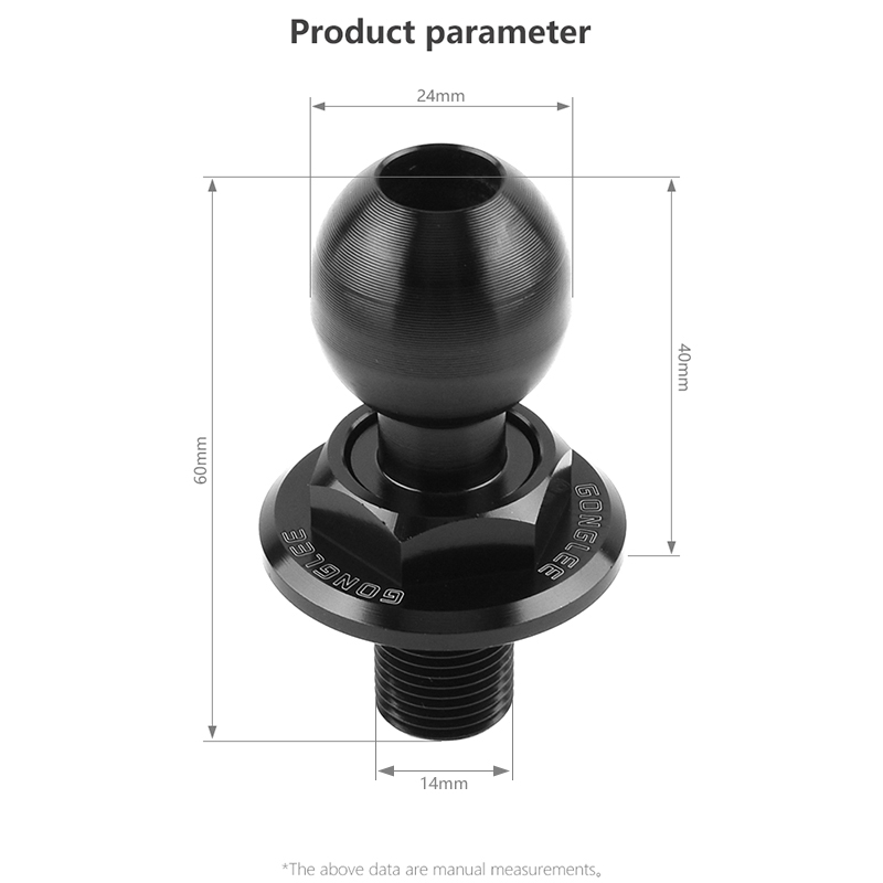 Uniwersalny uchwyt na telefon  – Dual Phone Holder recenzja i cena