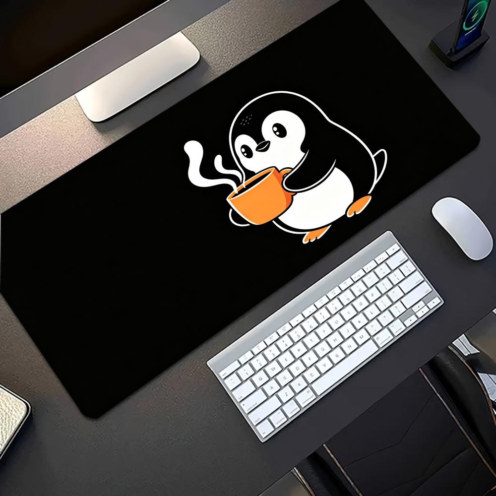 Urocza podkładka pod mysz z gr – Desk Setup Pc And Laptop recenzja i cena