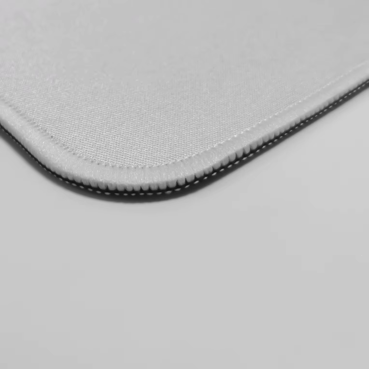 Spersonalizowana podkładka pod – Desk Setup Cozy recenzja i cena