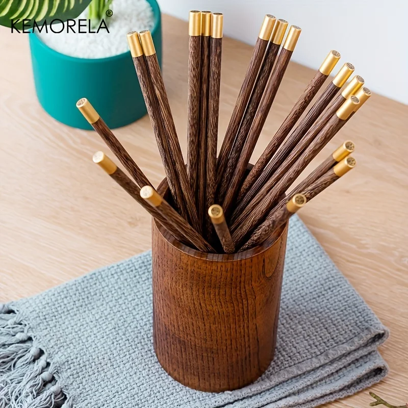 1 SZT. Drewniany Stojak na Pał – Drawer Organizer Bamboo recenzja i cena
