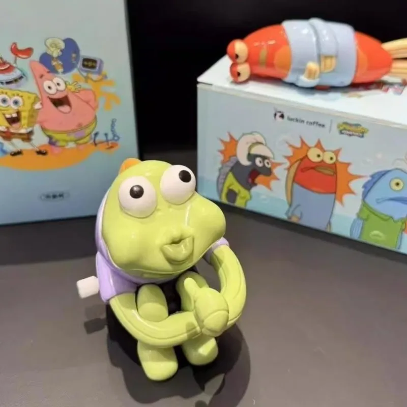 2026 Kawaii SpongeBob i mieszk – Desk Setup With Tv recenzja i cena