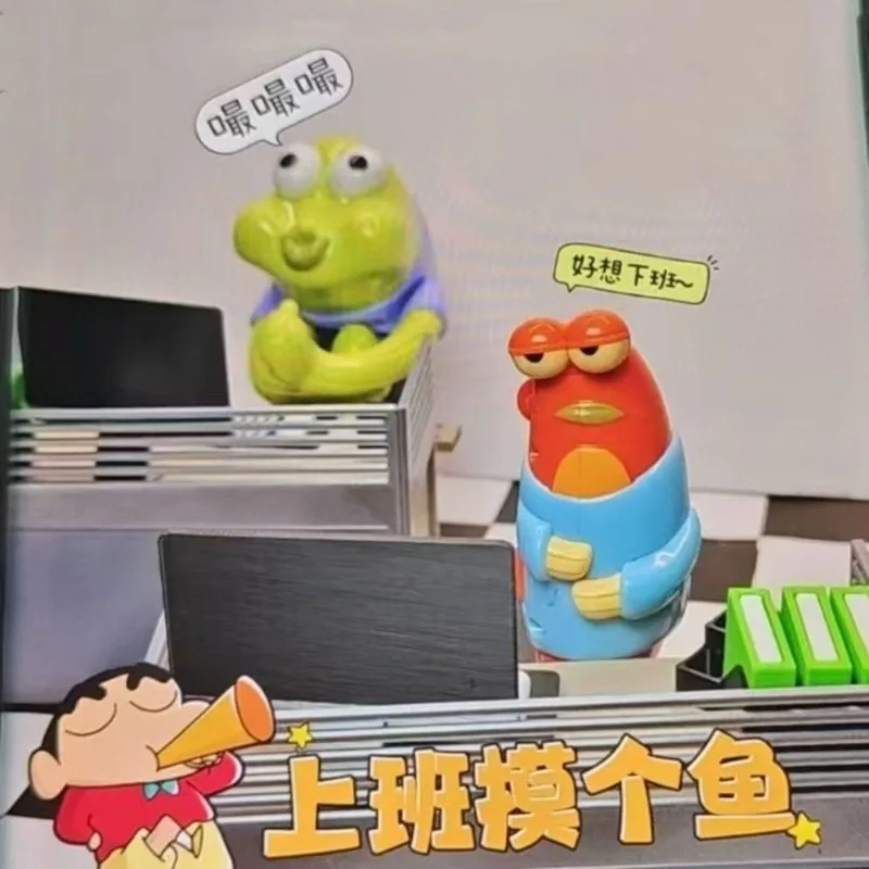 2026 Kawaii SpongeBob i mieszk – Desk Setup With Tv recenzja i cena