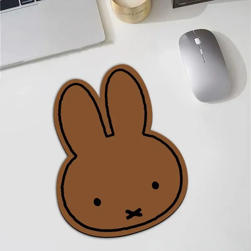Urocza podkładka pod mysz w ks – Desk Setup Cozy recenzja i cena